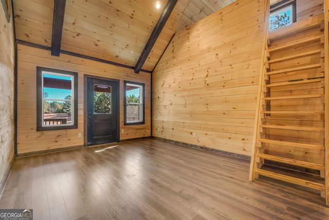 254 Dub Walker Road, Jackson, GA 30233