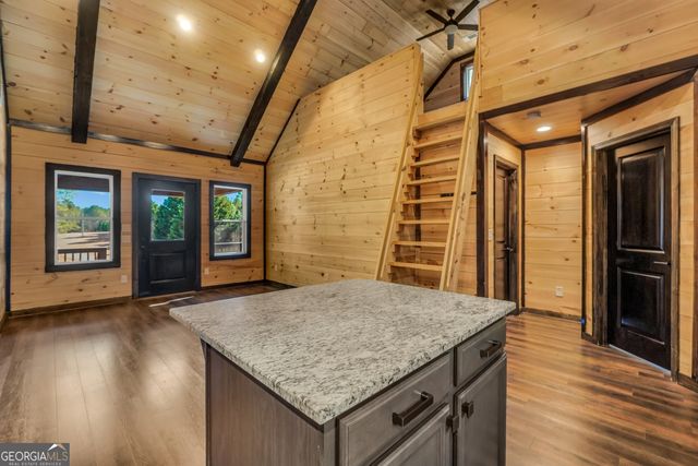 254 Dub Walker Road, Jackson, GA 30233