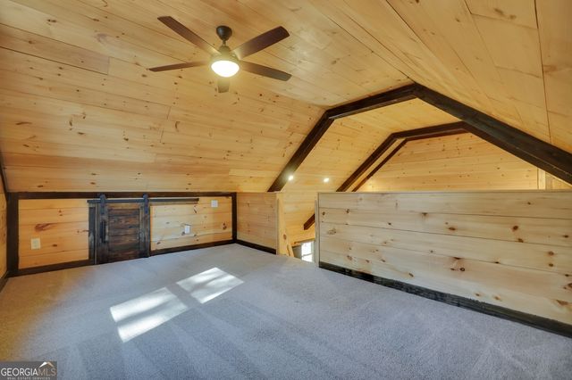 254 Dub Walker Road, Jackson, GA 30233