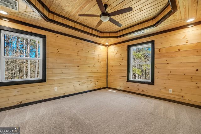 254 Dub Walker Road, Jackson, GA 30233