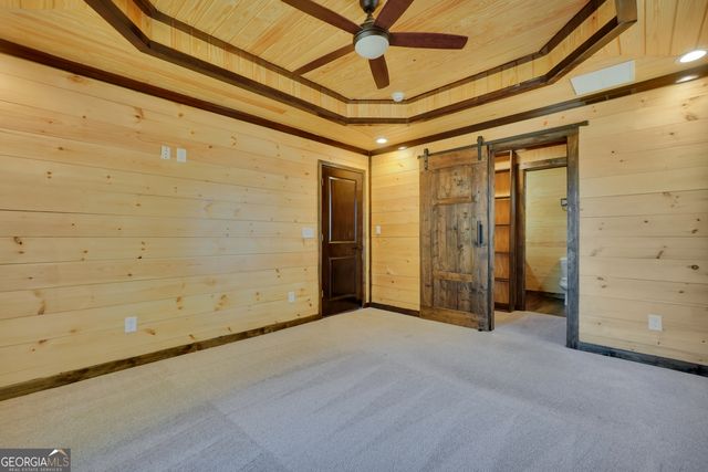 254 Dub Walker Road, Jackson, GA 30233