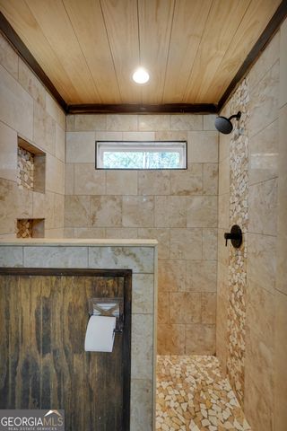 254 Dub Walker Road, Jackson, GA 30233