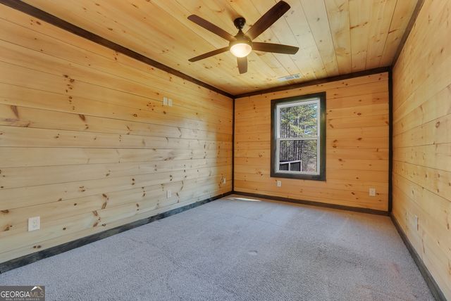 254 Dub Walker Road, Jackson, GA 30233