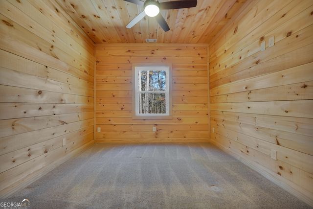 254 Dub Walker Road, Jackson, GA 30233