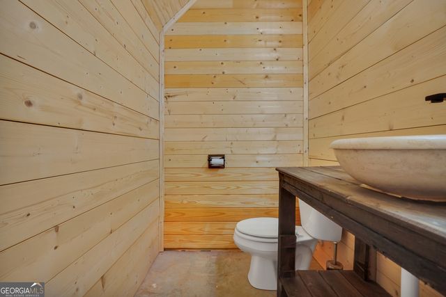 254 Dub Walker Road, Jackson, GA 30233