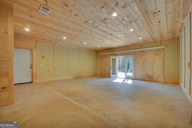 254 Dub Walker Road, Jackson, GA 30233