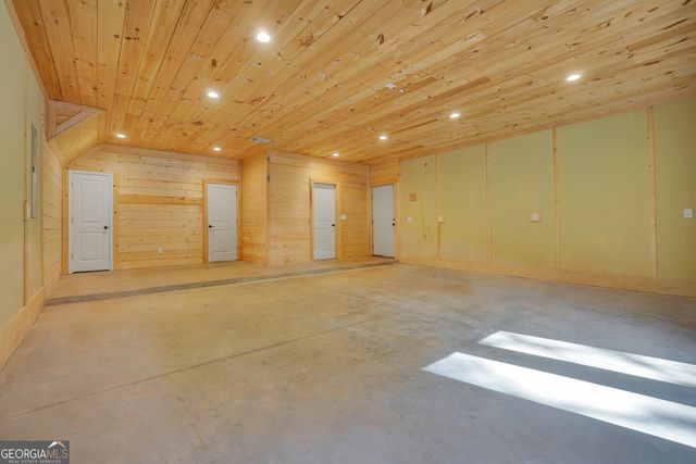 254 Dub Walker Road, Jackson, GA 30233