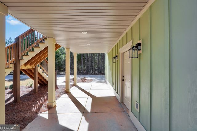 254 Dub Walker Road, Jackson, GA 30233