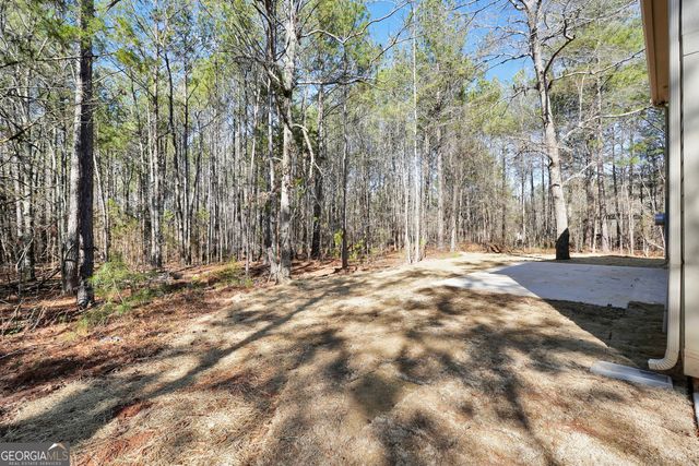 254 Dub Walker Road, Jackson, GA 30233