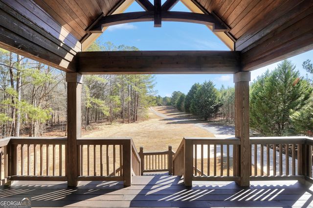 254 Dub Walker Road, Jackson, GA 30233