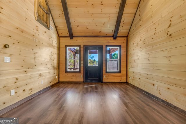 254 Dub Walker Road, Jackson, GA 30233