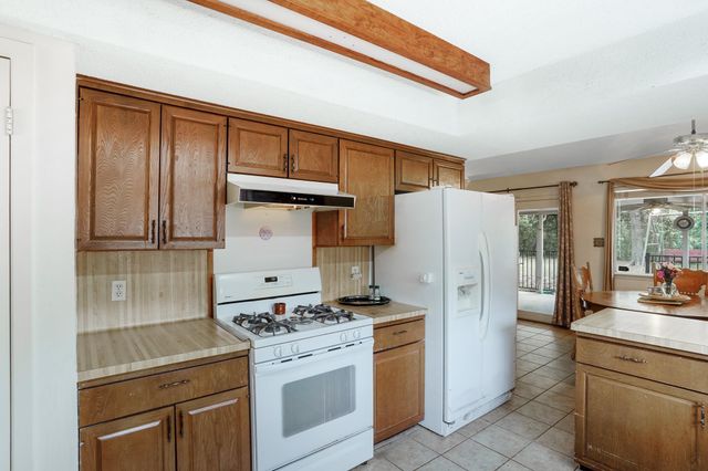 11002 Alhambra DR, Austin, TX 78759