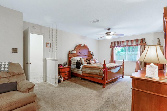 11002 Alhambra DR, Austin, TX 78759