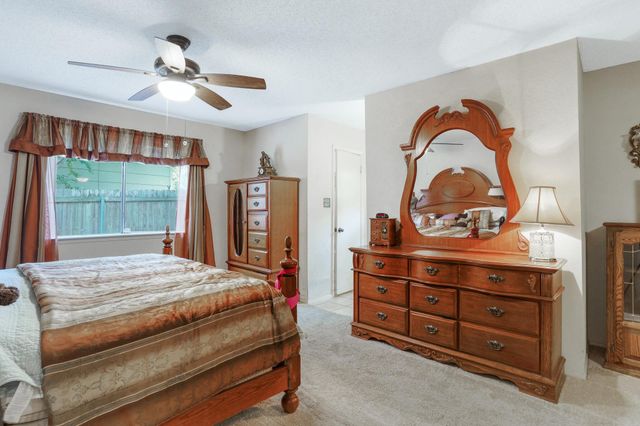 11002 Alhambra DR, Austin, TX 78759