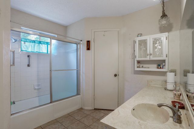 11002 Alhambra DR, Austin, TX 78759