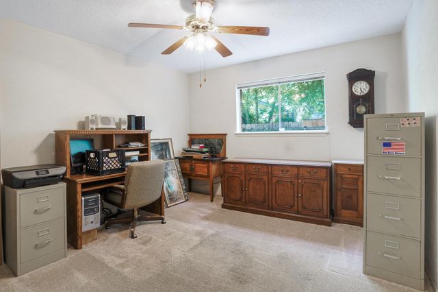 11002 Alhambra DR, Austin, TX 78759