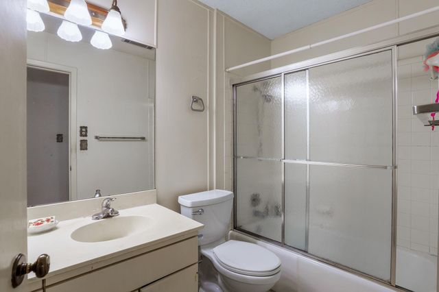 11002 Alhambra DR, Austin, TX 78759
