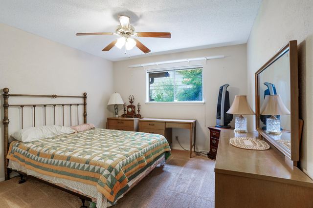 11002 Alhambra DR, Austin, TX 78759