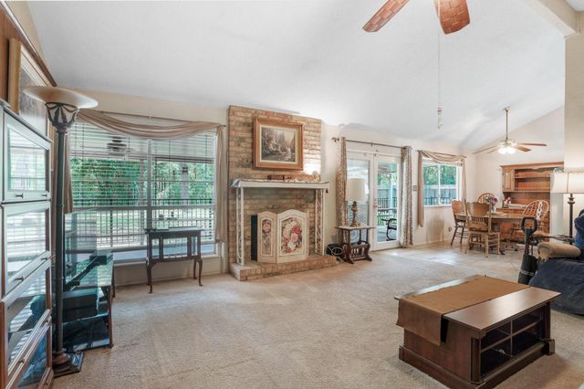 11002 Alhambra DR, Austin, TX 78759