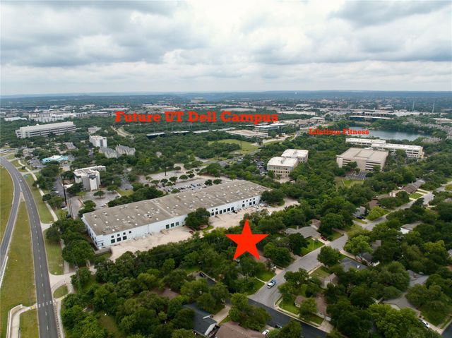 11002 Alhambra DR, Austin, TX 78759
