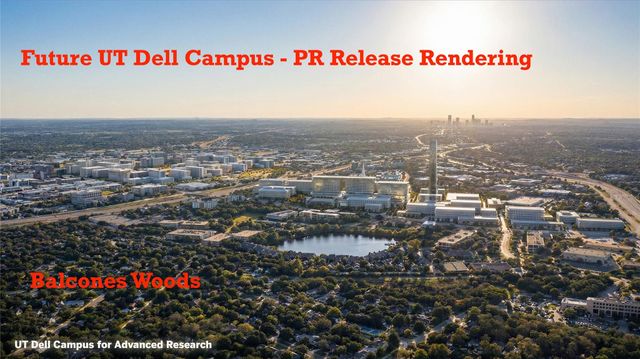 11002 Alhambra DR, Austin, TX 78759