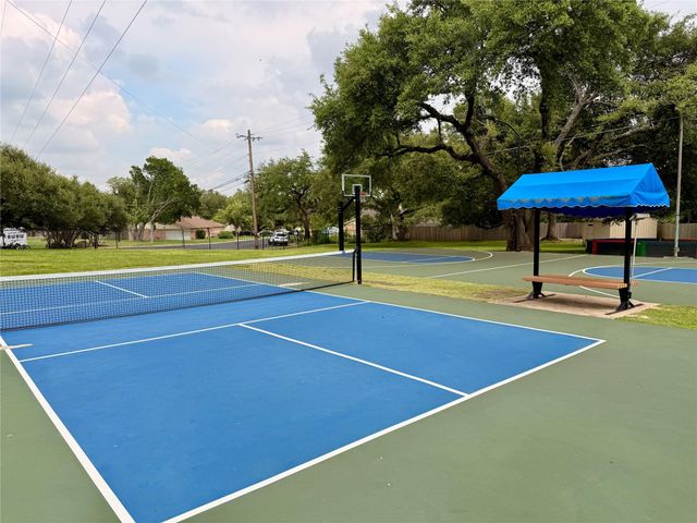 11002 Alhambra DR, Austin, TX 78759
