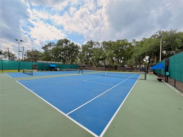 11002 Alhambra DR, Austin, TX 78759