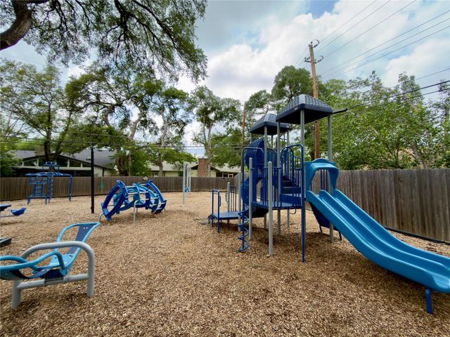 11002 Alhambra DR, Austin, TX 78759