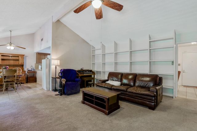 11002 Alhambra DR, Austin, TX 78759
