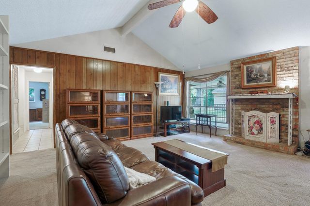 11002 Alhambra DR, Austin, TX 78759