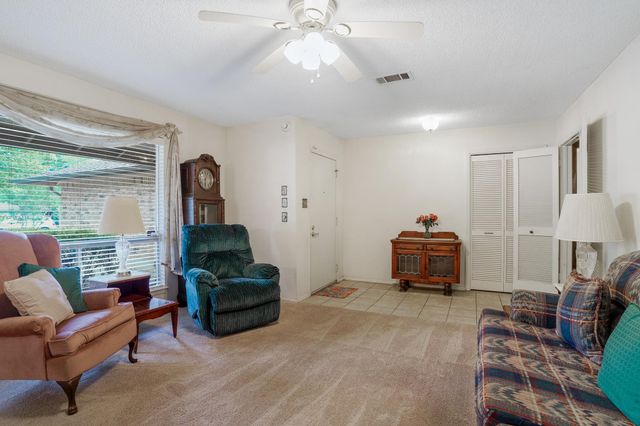 11002 Alhambra DR, Austin, TX 78759