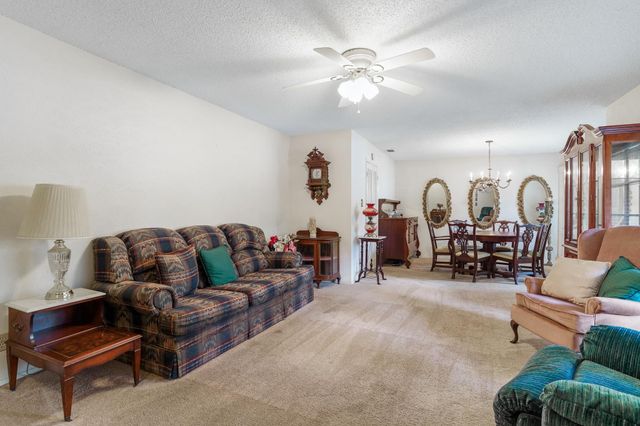 11002 Alhambra DR, Austin, TX 78759