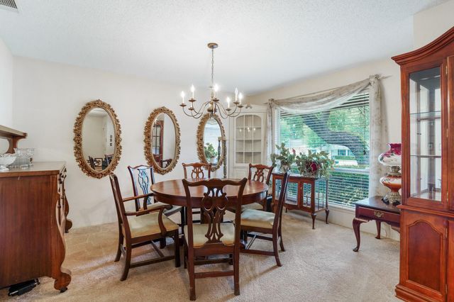 11002 Alhambra DR, Austin, TX 78759