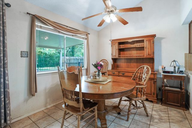11002 Alhambra DR, Austin, TX 78759