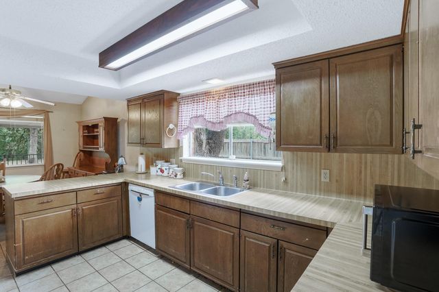 11002 Alhambra DR, Austin, TX 78759