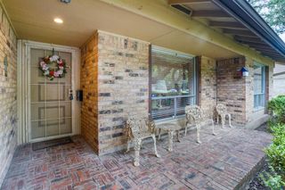 11002 Alhambra DR, Austin, TX 78759