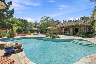 3501 Lone Hill Lane, Encinitas, CA 92024