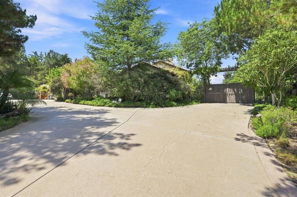 3501 Lone Hill Lane, Encinitas, CA 92024 — photo 4