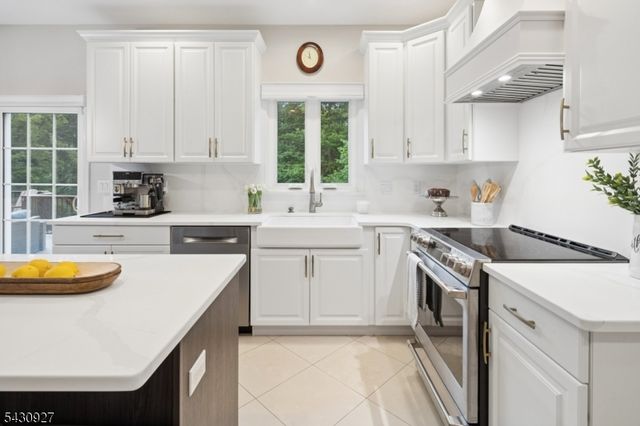 50 Scheurman Ter, Green Brook Twp., NJ 07059
