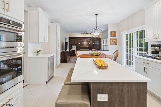 50 Scheurman Ter, Green Brook Twp., NJ 07059