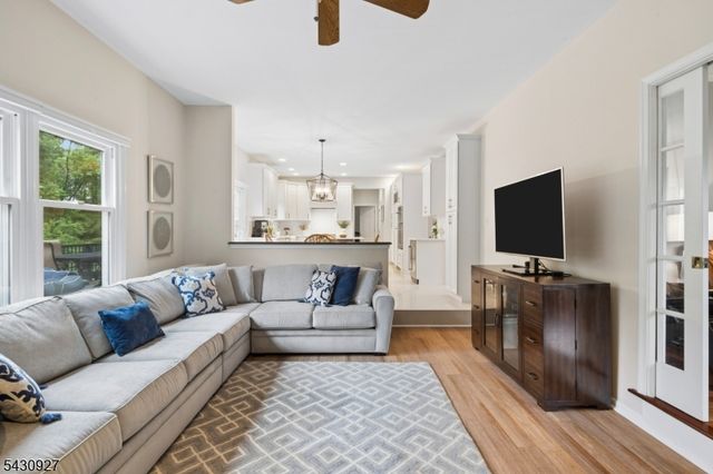 50 Scheurman Ter, Green Brook Twp., NJ 07059