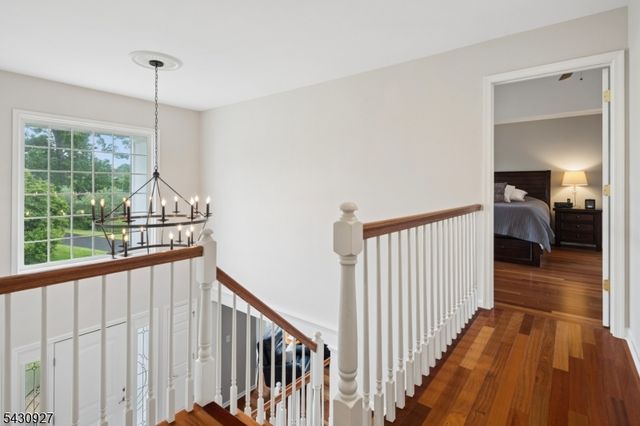 50 Scheurman Ter, Green Brook Twp., NJ 07059