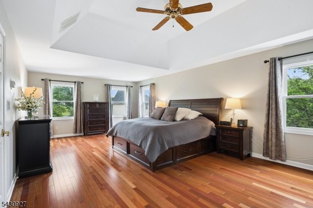 50 Scheurman Ter, Green Brook Twp., NJ 07059