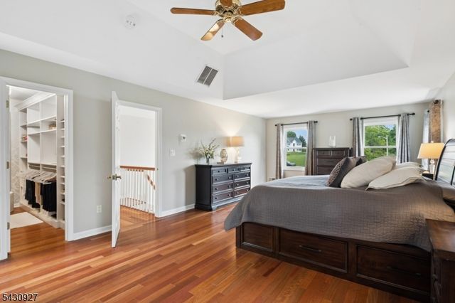50 Scheurman Ter, Green Brook Twp., NJ 07059