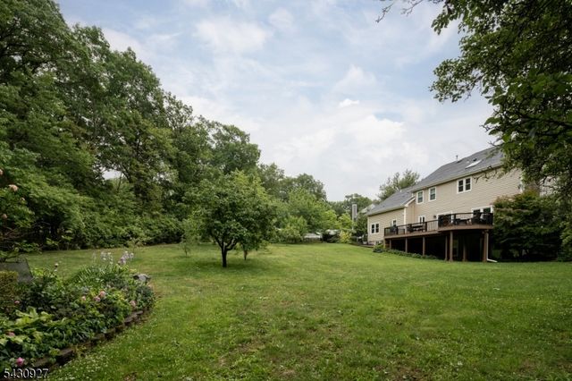 50 Scheurman Ter, Green Brook Twp., NJ 07059
