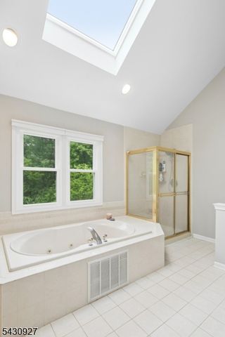 50 Scheurman Ter, Green Brook Twp., NJ 07059