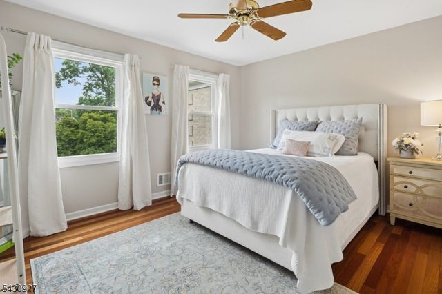 50 Scheurman Ter, Green Brook Twp., NJ 07059