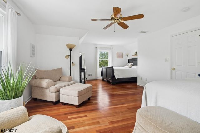 50 Scheurman Ter, Green Brook Twp., NJ 07059