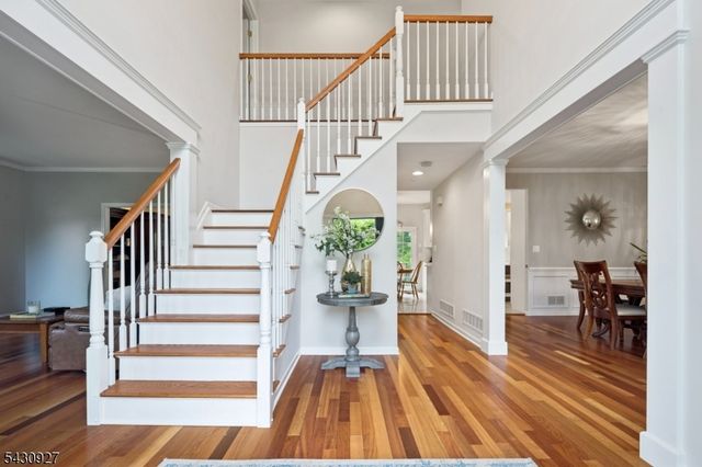 50 Scheurman Ter, Green Brook Twp., NJ 07059