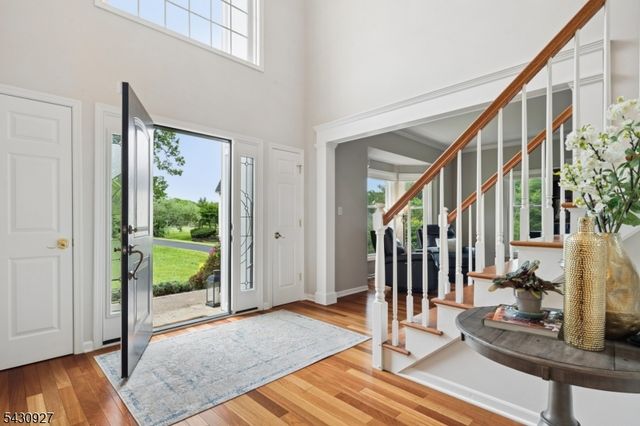 50 Scheurman Ter, Green Brook Twp., NJ 07059